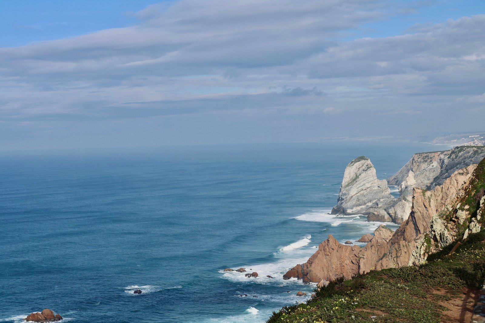 Cabo de Roca