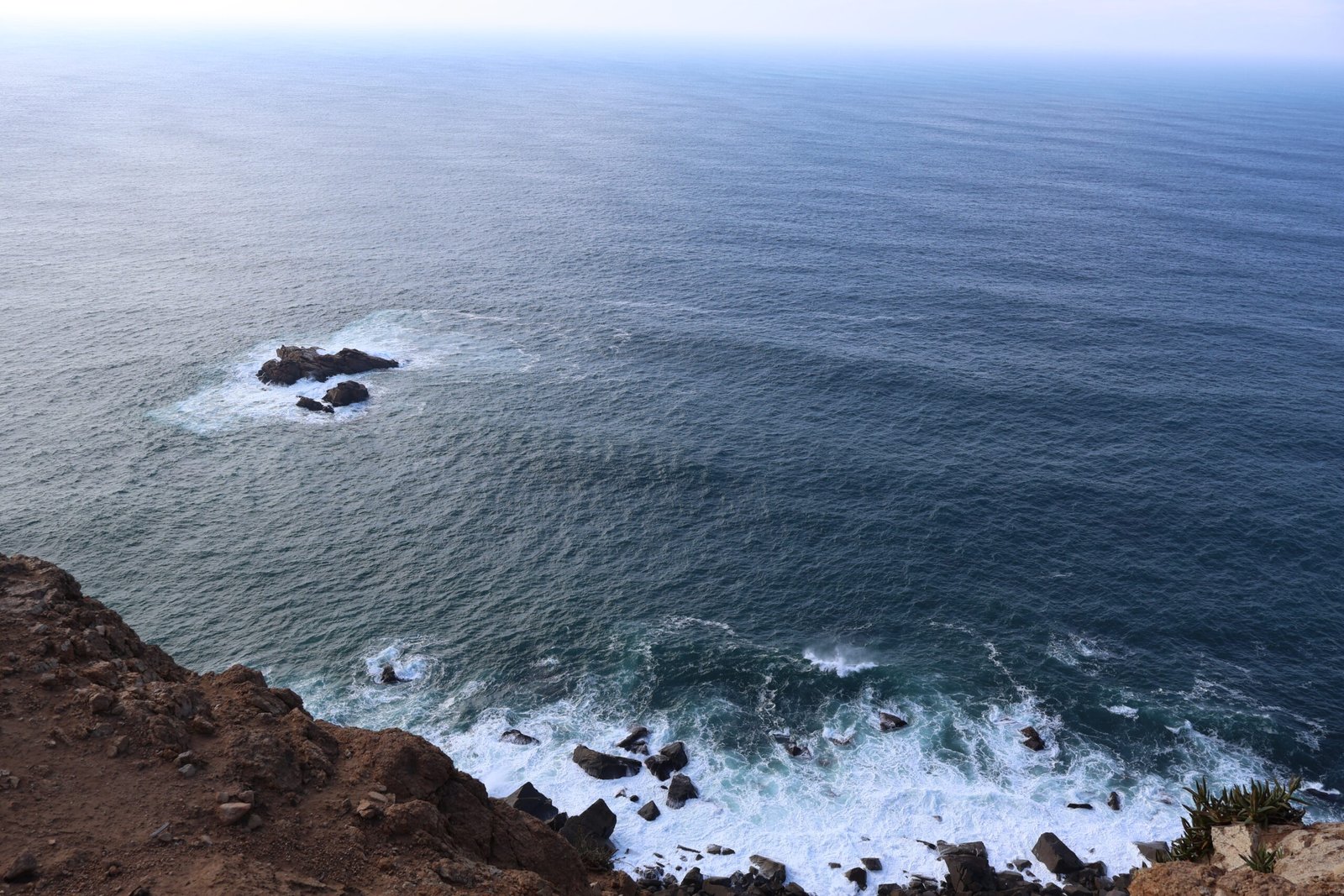 Cabo de Roca