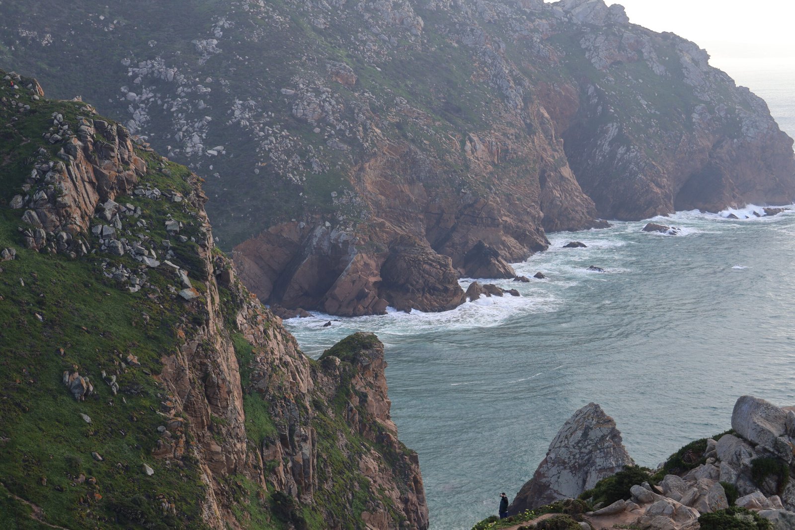 Cabo de Roca